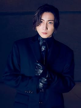 あ 京本大我 PROT.30 三形態 MATO000007078_SHOP_jpg.jpg